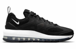 Кроссовки Nike Air Max Genome