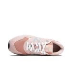 Кроссовки New Balance 580 'Pink Sand' MT580NV2