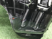Фара левая GAC GS8 2 (2021-н.в.) LED