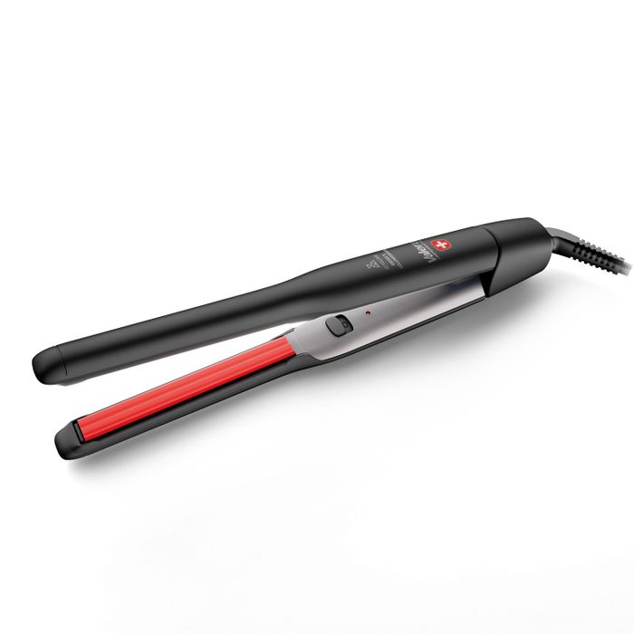 Щипцы для волос Valera Professional Swiss?X Volumissima (102.04)