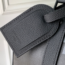 Louis Vuitton Keepall 25