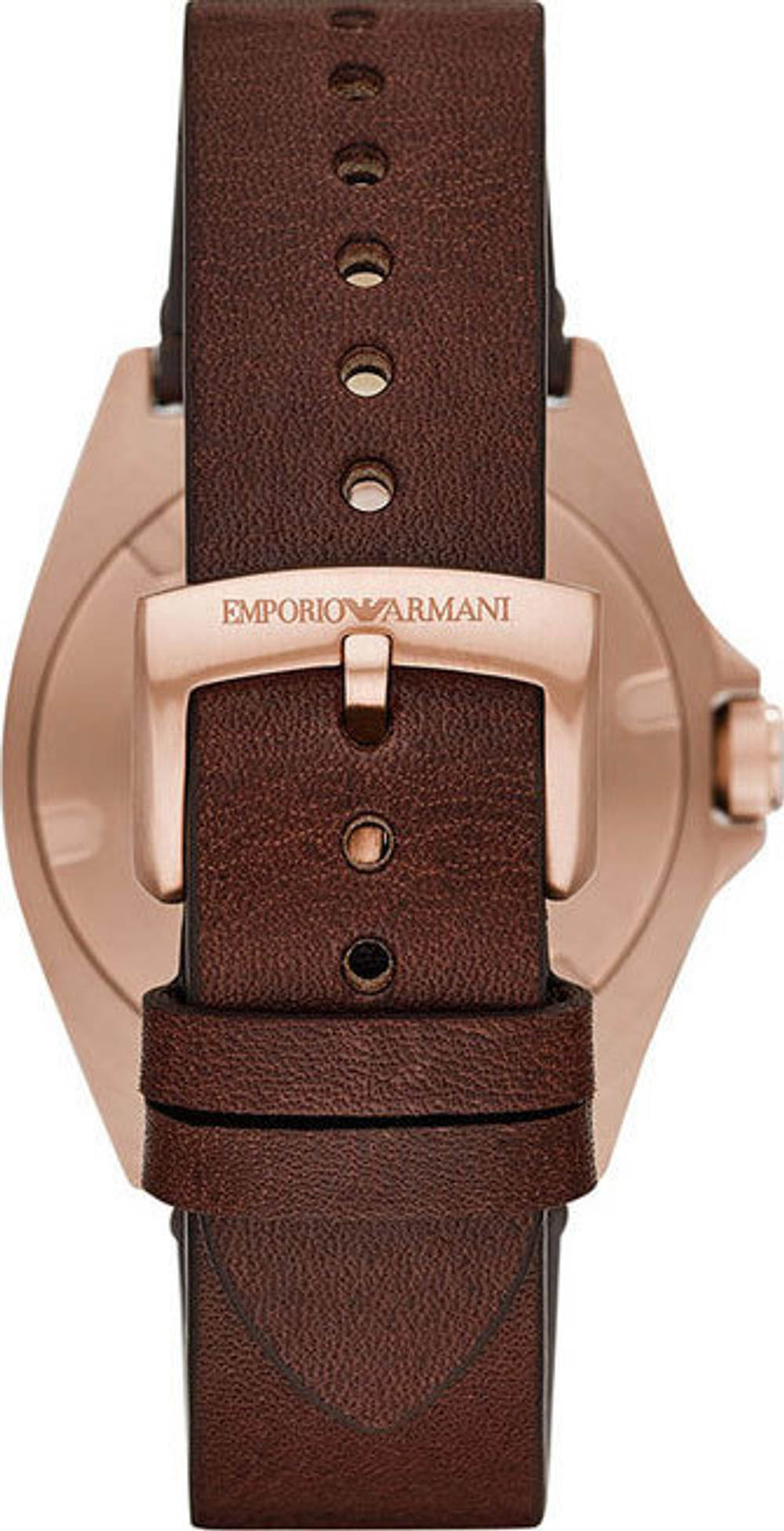 Наручные часы Emporio Armani AR11258