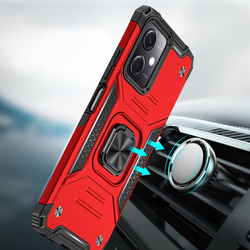 Противоударный чехол Legion Case для Poco X5 5G