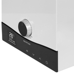 Водонагреватель проточный ROYAL THERMO NPX 8 Multiflow