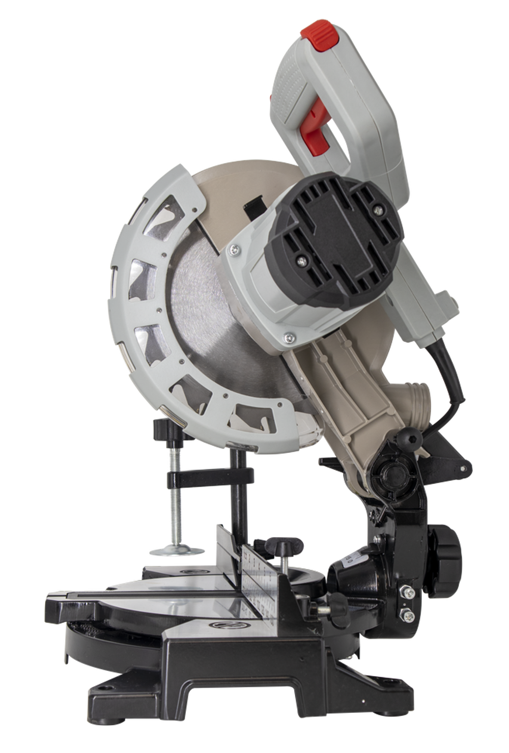 Торцовочная пила Ресанта ТП-210
