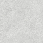 Керамогранит Alma Ceramica GFU6060ADM07R Amsterdam 60x60 серый глазурованный матовый / противоскользящий под бетон
