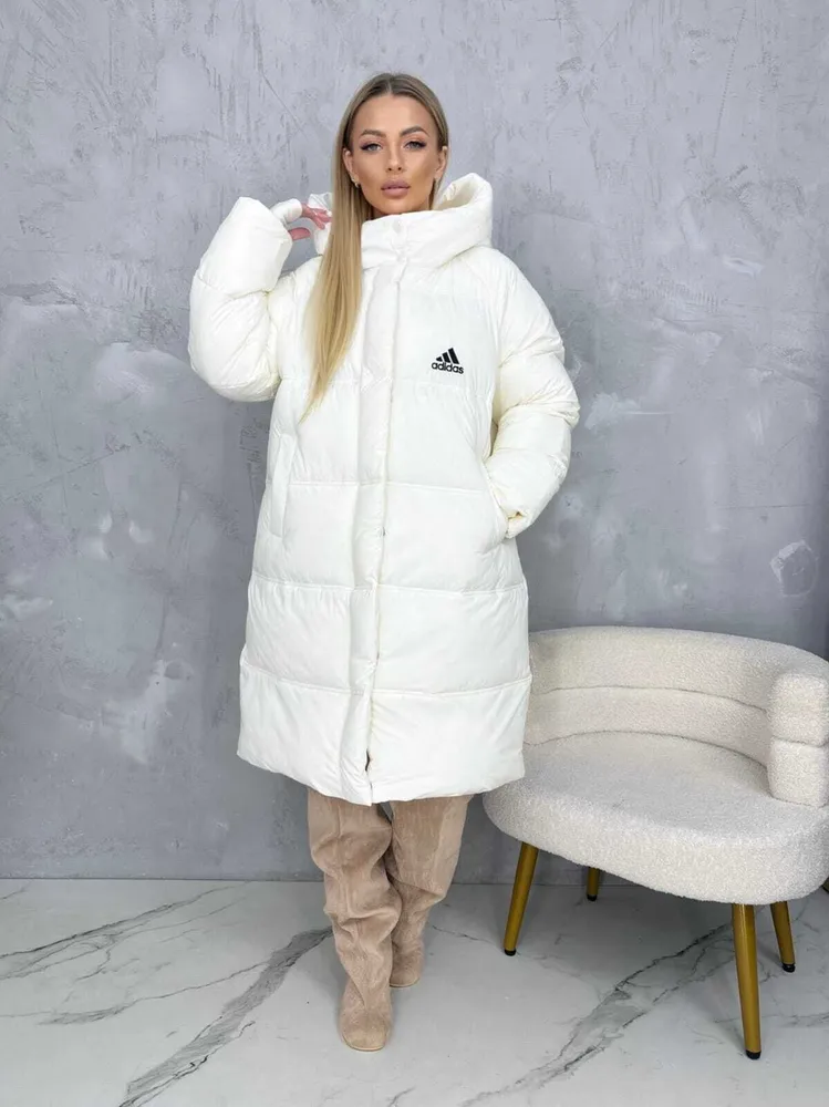 Куртка 2562754 Fabrika