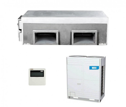 MDV MDHA-150HWN1/MDOV-150HN1