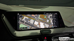BMW 1 Series (F40) 118d Sports (05.2020)