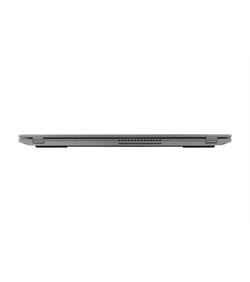 Ноутбук IRBIS 17NBP4506 17.3" FHD (1920x1080) IPS 300cd,Core i5-1335U,16Gb DDR4-3200(1),512Gb SSD,Wi-Fi 6+BT 5,76Wh,Kbd Backlit,FPS,TPM 2.0,2.2kg,Grey,1y warranty,Win11Pro