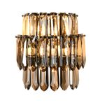 Настенный светильник BRWL7048-A