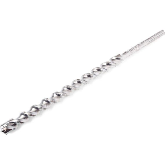 Бур SDS-max-4 Bosch 32x540мм (875)