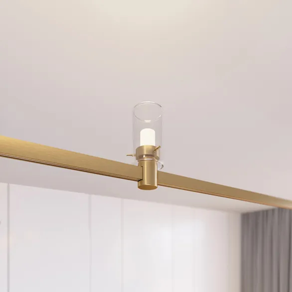 Светильник ART-APRIORI-LANTERN-C-R60-5W Day4000 (GD, 350 deg, 48V) (Arlight, IP20 Металл, 3 года) 044305