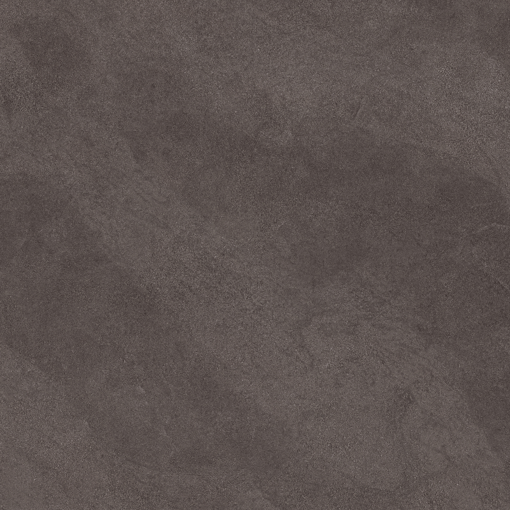 Керамогранит Cersanit Stonehouse темно-серый ректификат 59,8x59,8 A17884