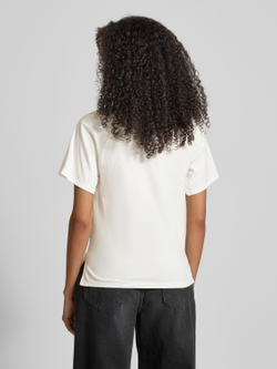 Футболка женская WEEKEND MAX MARA WKDAGILE