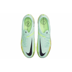 Кроссовки Nike Phantom GT 2 Academy TF（ ）, DC0803-343