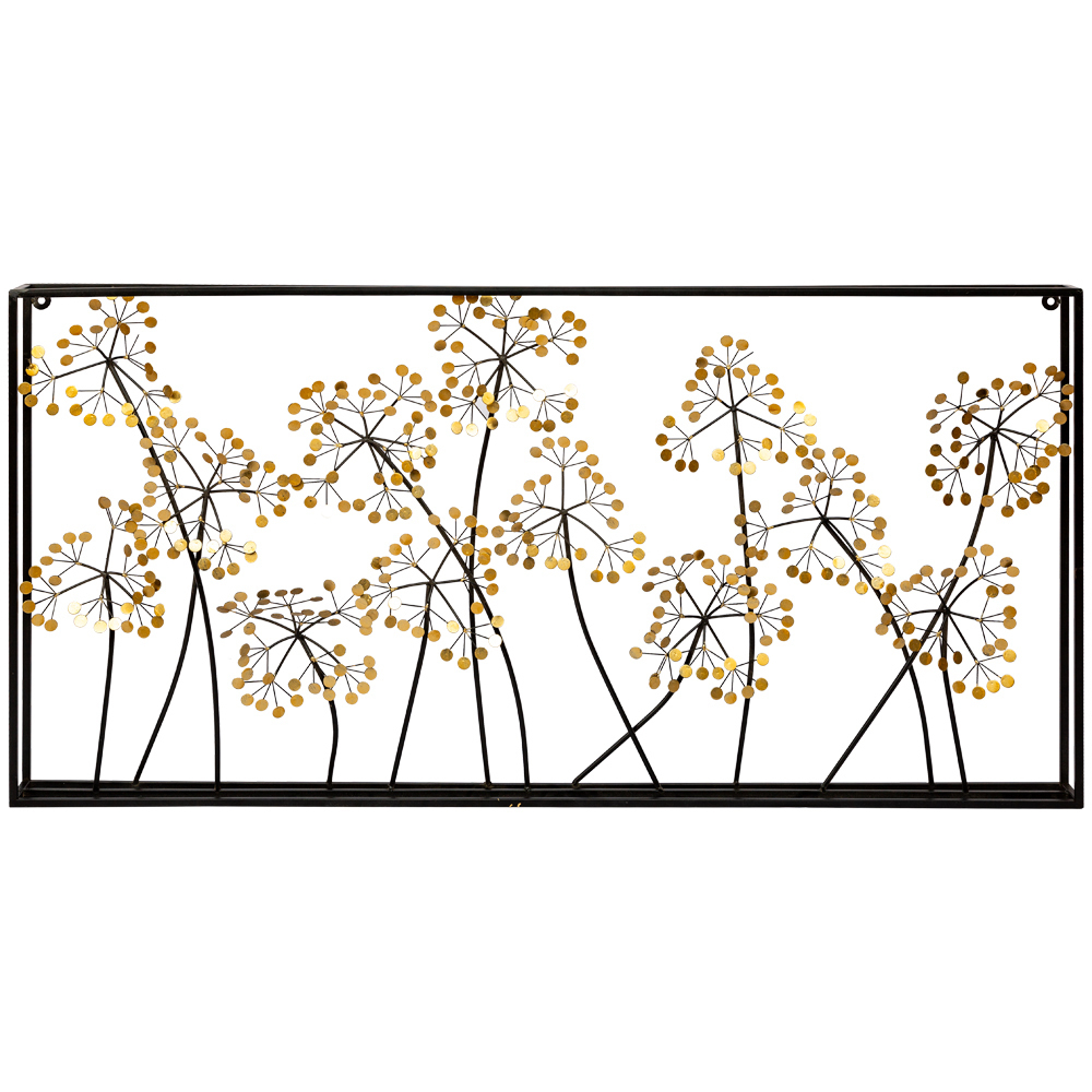 Панно Анетум Горизонт Объект мечты