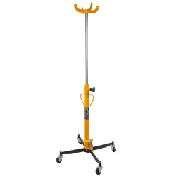 Стойка трансмиссионная гидравлическая 0.5т JCB JCB-TEL05004S