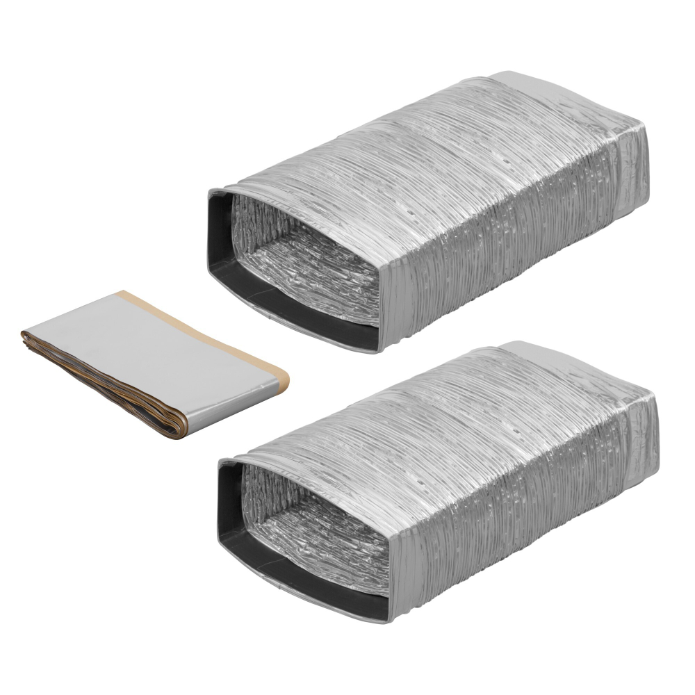 Индукционная варочная панель с вытяжкой Meferi XSMART35IX ULTRA фото 18