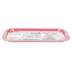 GAEM Поднос "Пасхальный", L35 W23,5 H1,5 см, 6в.