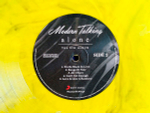 Modern Talking / Alone (The 8th Album)(Coloured Vinyl)(2LP)