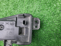 ПТФ правая BMW X5 G05 (2018-2023)