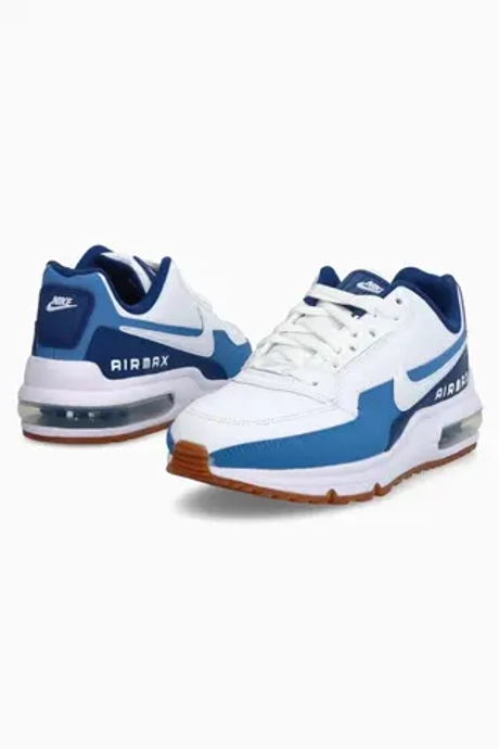 Кроссовки Nike Air Max LTD 3