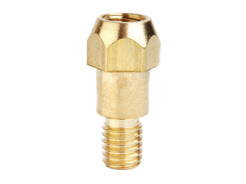 Вставка под наконечник M8×28 ICU0019