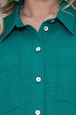 Рубашка 41716-2 Avili