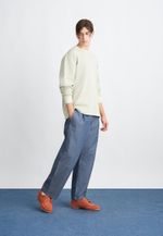 Carhartt WIP Блузка с длинными рукавами - Бежевый
