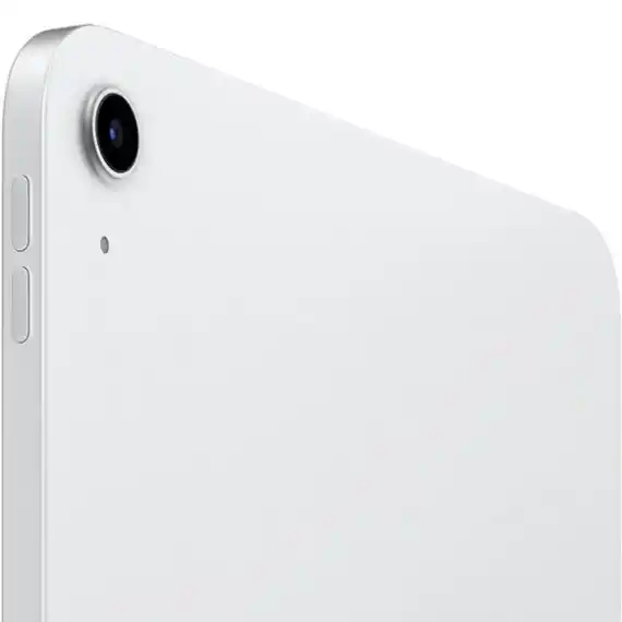 Apple iPad 11 (A16) 2025 256Gb, Wi-Fi, silver (серебристый)