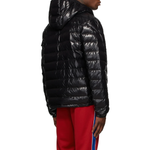 Куртки Moncler SS22 Galion, 1A00027M1592999