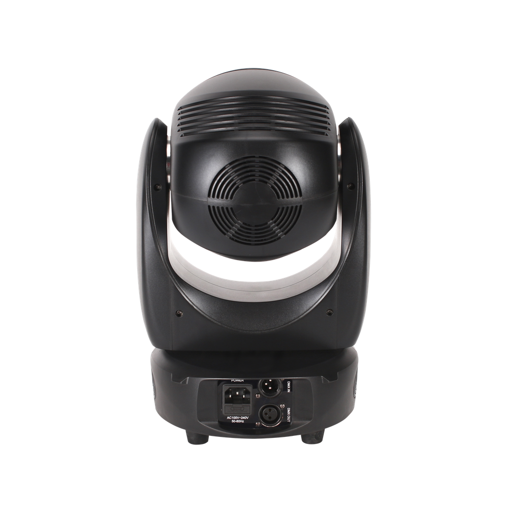 Wash ELF 4040 ZOOM