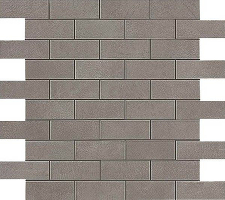 Мозаика Boost Smoke Minibrick