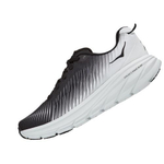 Кроссовки женские Hoka Rincon 3