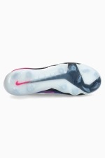 Бутсы Nike Phantom 6 Low Elite FG