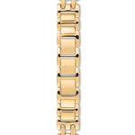 Часы Coeur de Lion Gold-Brown 7672/74-1611