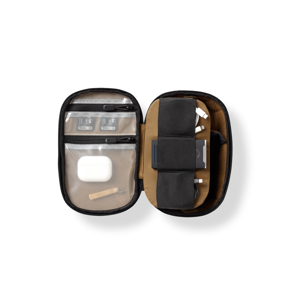 Несессер Nomatic McKinnon Camera Tech Organizer