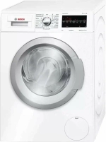 Стиральная машина Bosch Serie 6 WAT24442OE (q) (ф)