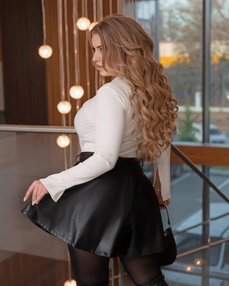 Шорты УК-211-1 Fabrika