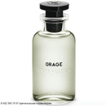 Orage