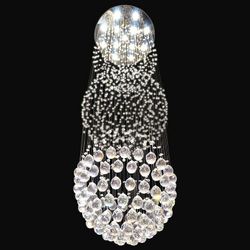 Подвесной светильник Newport 8100 8113/300