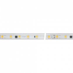Лента светодиодная Arlight ARL-230V 027056(2)