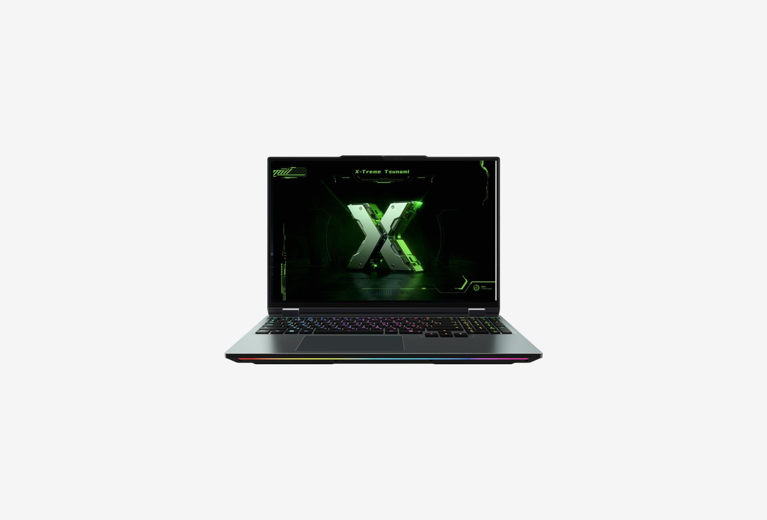 X16E-R99558NQSHBRE0_0126224100703