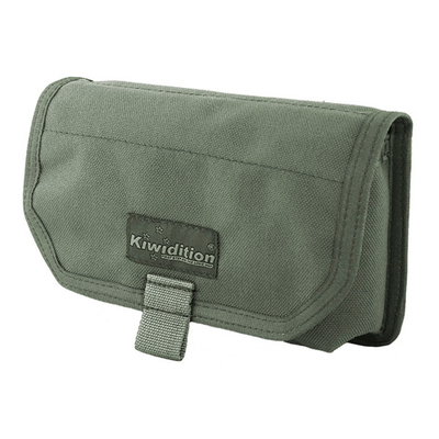 Органайзер Kiwidition Kamu III