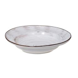 Салатник 1200 мл d 22 см h6,2 см   P.L. Proff Cuisine (73040203/73024327) [1]