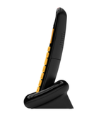 Радио Телефон Texet TX-D7855A Dect