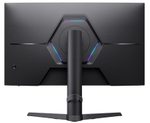 Монитор 27" Hisense 27G6K-PRO