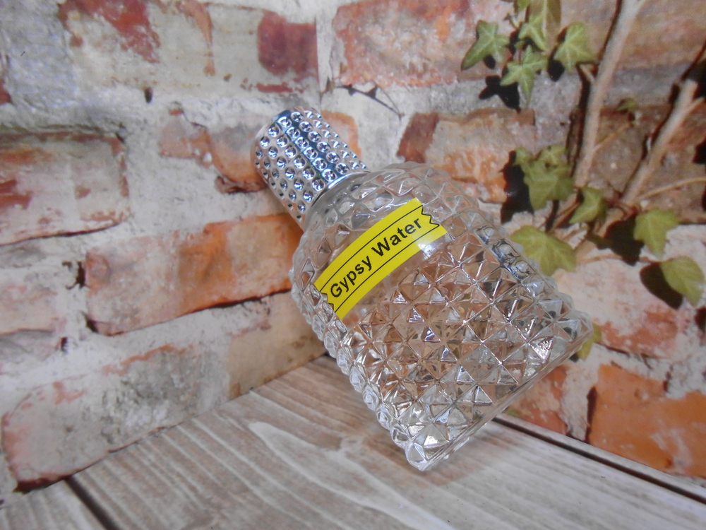 Gypsy Water Парфюмерная вода 60 мл