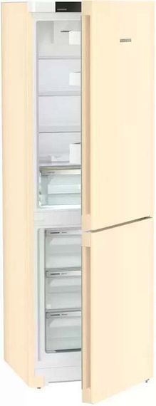 Холодильник Liebherr CNbed 5203-22 001